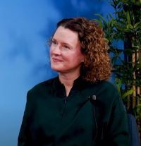 Michelle Greenwood_Web